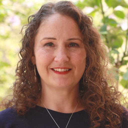 Lori Gatlin Photo 6