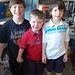 Anthony Connors Photo 25
