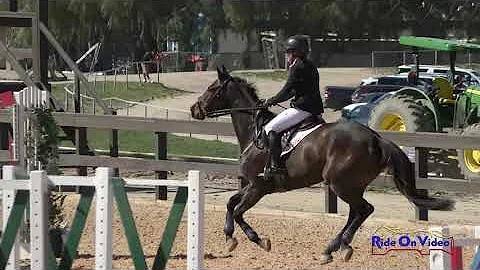 Lisa Sabo Photo 27