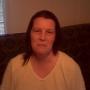 Charlene Mcdaniel Photo 20