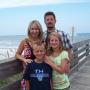 Stacy Boggs Photo 24
