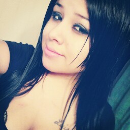 Natasha Reyes Photo 12