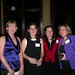 Vicky Carr Photo 38