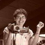 Rita Fritz Photo 8