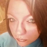 Tanya Shurts Photo 1