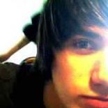 Ryan Ingram Photo 5