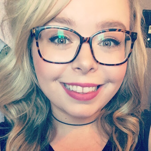 Chandra Fryer Photo 1