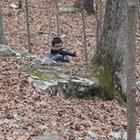 Matthew Proctor Photo 4