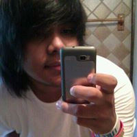 Alan Perez Photo 6