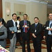 Ajay Desai Photo 34