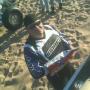 Jim Looper Photo 16