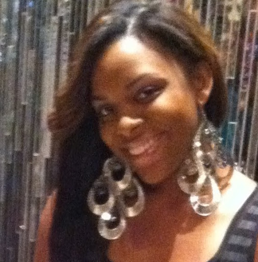 Alicia Sullivan Photo 15