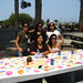 Janice Chu Photo 27