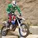 Antonio Valdivia Photo 33