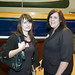Michelle Doucette Photo 43