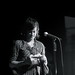 Dale Horst Photo 19