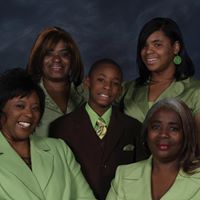 Janice Reese Photo 3