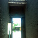 Fei Wong Photo 31