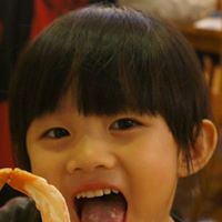 Arthur Hu Photo 3