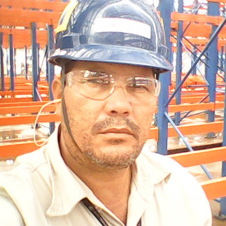 Fernando Francisco Photo 13