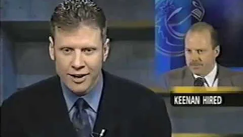 Brian Renney Photo 5
