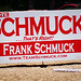 Frank Schmuck Photo 24