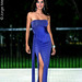 Thelma Rodriguez Photo 39
