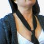 Mary Ledesma Photo 29