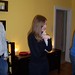 Carrie Bader Photo 28