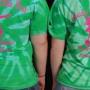 Jessica Hileman Photo 20