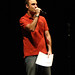 Joao Diogo Photo 30