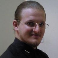 Allen Davies Photo 6