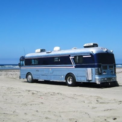 Jeff Askew Photo 11