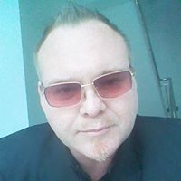 Jason Bainbridge Photo 3