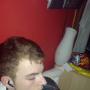 Ross Macfarlane Photo 23
