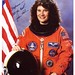 Susan Helms Photo 37