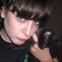 Elizabeth Weisz Photo 1