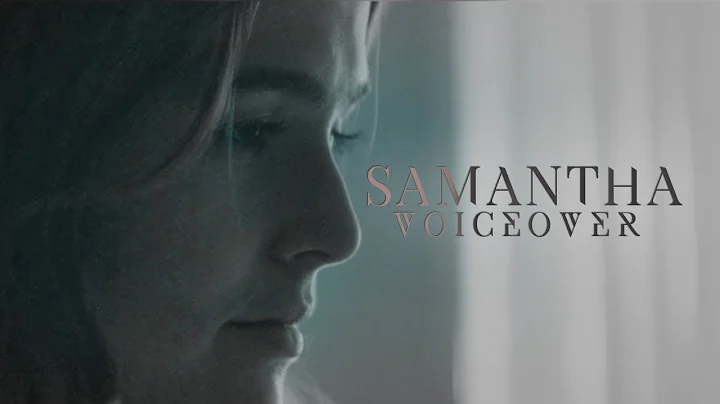 Samantha Vo Photo 20