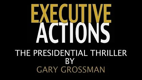 Gary Grossman Photo 33