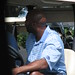 Scott Cromwell Photo 38