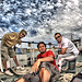 Abdullah Saleh Photo 28
