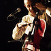 Emily Michels Photo 33