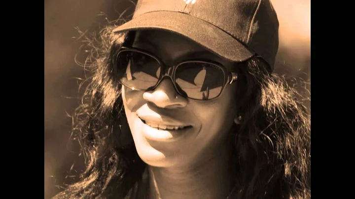 Carlene Joseph Photo 17