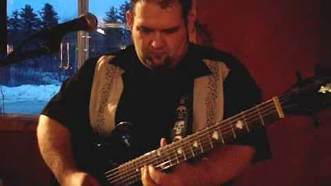 Billy Mcdaniel Photo 34