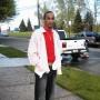 Jay Stepp Photo 5