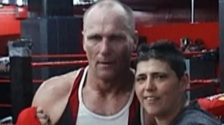 Karl Dahl Photo 21