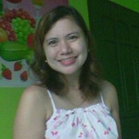 Evelyn Arellano Photo 3