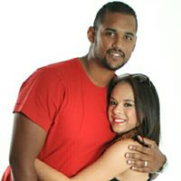 Danielle Whitten Photo 4