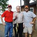 Mark Reitan Photo 17