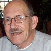 John Heil Photo 4